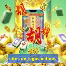 sites de jogos onlines